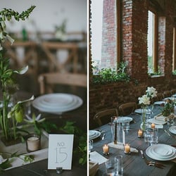 Firefly Events