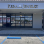 Kera Jewelry