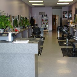 Hair Desire Salon