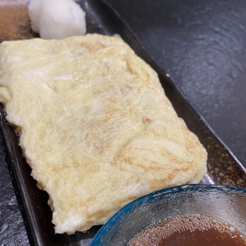 Miyabi Uni - Uni Tamagoyaki - Japanese Near Me - Torrance, California Miyabi Uni - Uni Tamagoyaki - Japanese Near Me - Torrance, California