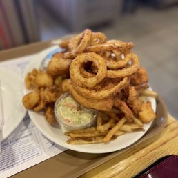 SEAFOOD SAM’S - Updated June 2025 - 285 Photos & 392 Reviews - 6 Coast ...
