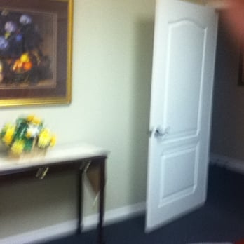 Dynamic Chiropractic - Consultation Room - Chiropractors Near Me - Memphis, Tennessee Dynamic Chiropractic - Consultation Room - Chiropractors Near Me - Memphis, Tennessee