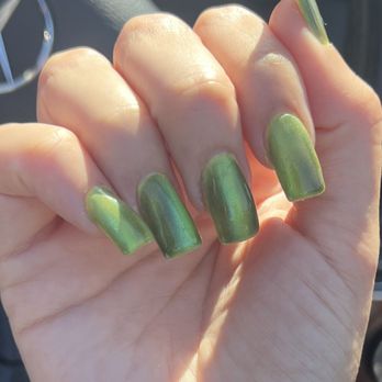 JL Nail Spa - Nail Salons Near Me - Los Angeles, California JL Nail Spa - Nail Salons Near Me - Los Angeles, California