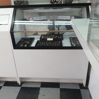 Sun Valley Pawn Shop - Jewelry Near Me - Sun Valley, California Sun Valley Pawn Shop - Jewelry Near Me - Sun Valley, California