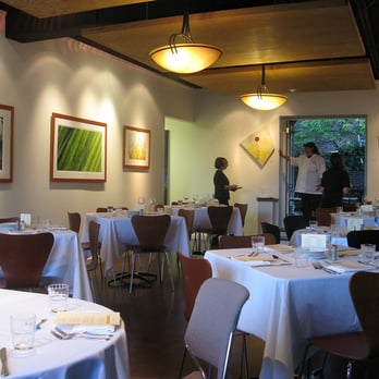 The Old Orchard Gallery - Private Dining - Art Galleries Near Me - Saint Louis, Missouri The Old Orchard Gallery - Private Dining - Art Galleries Near Me - Saint Louis, Missouri