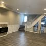 Northeast Pro Handyman Service