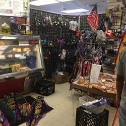 O'dells Mini Mart