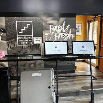Mia Za's Cafe - Online Ordering in the restaurant - Pizza Near Me - Champaign, Illinois Mia Za's Cafe - Online Ordering in the restaurant - Pizza Near Me - Champaign, Illinois
