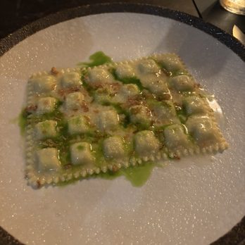 Mot Hai Ba - Ravioli - Vietnamese Near Me - Dallas, Texas