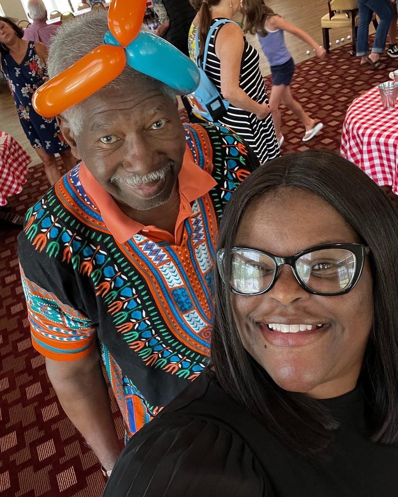 Senior911 - home care agency in Loganville, GA