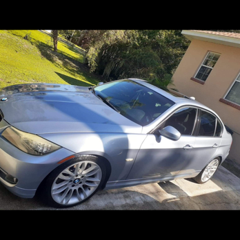 Shekinah Mobile Detailing - Auto Detailing Near Me Shekinah Mobile Detailing - Auto Detailing Near Me