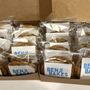 Photo of Benji Bakes