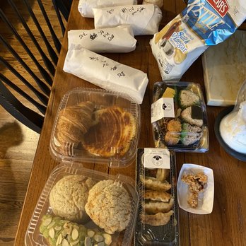 Tawara Mart - Haul # 1 - Grocery Near Me - Ramsey, New Jersey Tawara Mart - Haul # 1 - Grocery Near Me - Ramsey, New Jersey