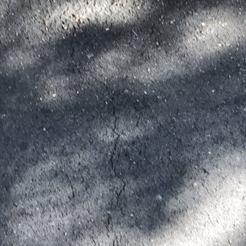 O'Neil's Asphalt Paving - Masonry/Concrete Near Me O'Neil's Asphalt Paving - Masonry/Concrete Near Me