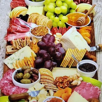 Momma B's Charcuterie - Caterers Near Me - Enterprise, Nevada Momma B's Charcuterie - Caterers Near Me - Enterprise, Nevada