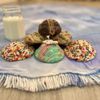 Crumb and Clover Bake Shop gift card