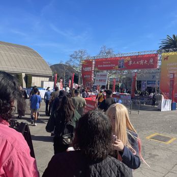 Asian American Expo - Line in - Festivals Near Me - Pomona, California Asian American Expo - Line in - Festivals Near Me - Pomona, California