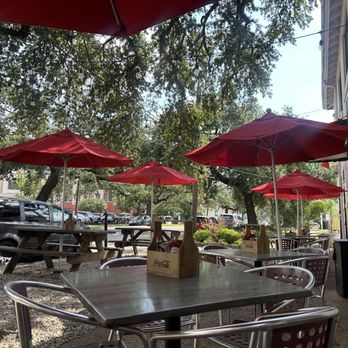 Liuzza's Restaurant & Bar - Italian Near Me - New Orleans, Louisiana Liuzza's Restaurant & Bar - Italian Near Me - New Orleans, Louisiana