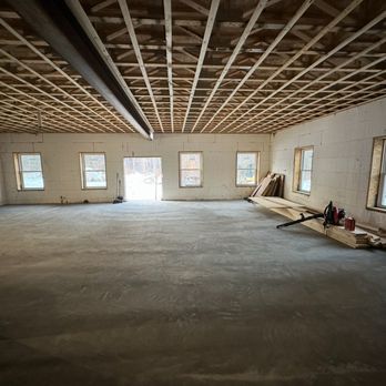 Houston Custom Homes - Roofing Near Me
