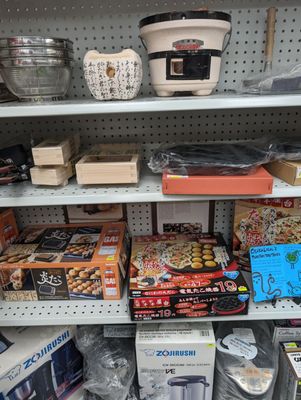 Sanko Trading Co. by null