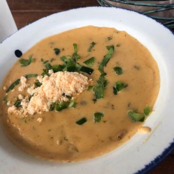 Barcocina - Bars Near Me - Baltimore, Maryland Barcocina - Bars Near Me - Baltimore, Maryland