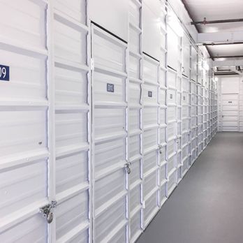 US Storage Centers - Storage Unit in Hawthorne - image 7 - Self Storage Near Me - Hawthorne, New York US Storage Centers - Storage Unit in Hawthorne - image 7 - Self Storage Near Me - Hawthorne, New York