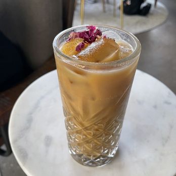 Parlor Public House - Coffee & Tea Near Me - Indianapolis, Indiana Parlor Public House - Coffee & Tea Near Me - Indianapolis, Indiana