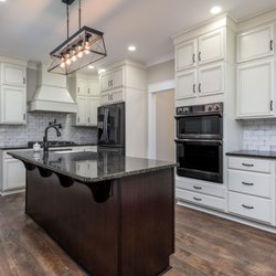 Preston Woodworking