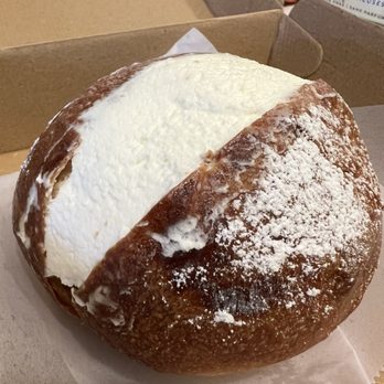 Delizie Romane - Bakeries Near Me - Pasadena, California Delizie Romane - Bakeries Near Me - Pasadena, California