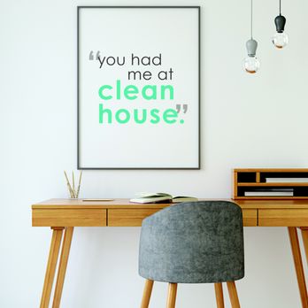 Urban Life Cleaning - Home Cleaning Near Me Urban Life Cleaning - Home Cleaning Near Me