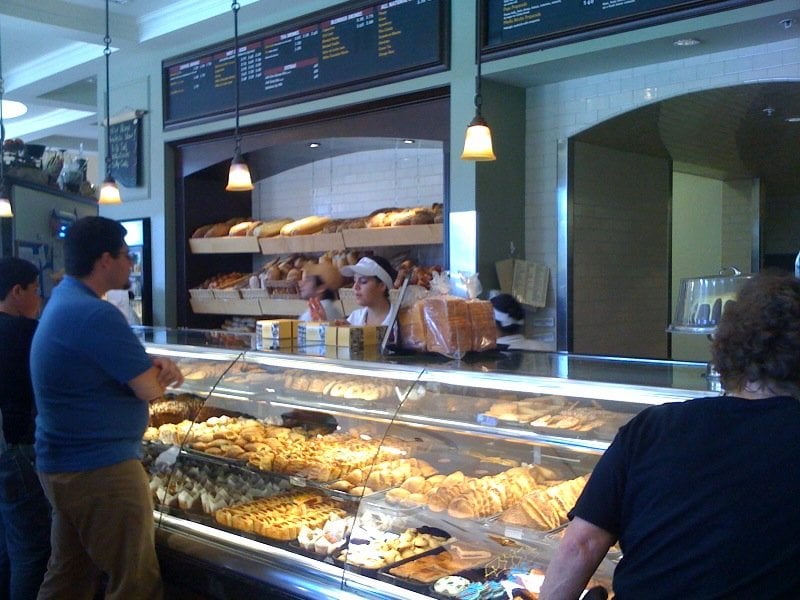 Slide of TRIPLE J’S SERVICES