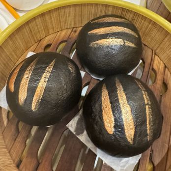Happy Harbor - Dim Sum Near Me - Rowland Heights, California Happy Harbor - Dim Sum Near Me - Rowland Heights, California