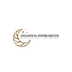 Celestial Instruments