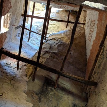 Mesa Verde National Park Tours - Historical Tours Near Me - Durango, Colorado