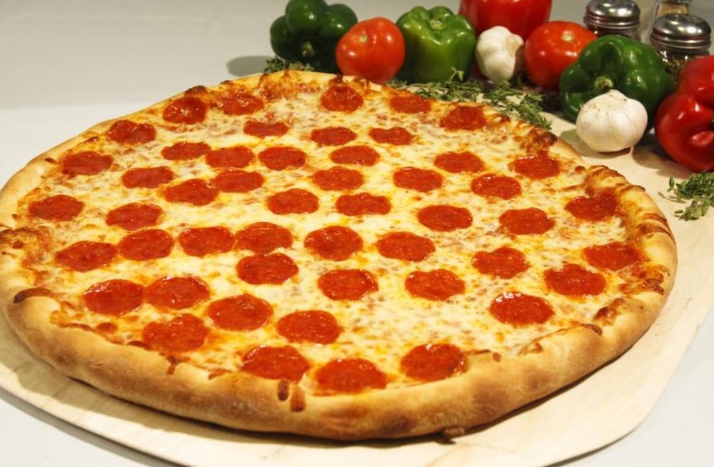 BRENTWOOD’S Updated October 2024 14 Photos 1995 Brentwood