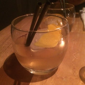 The Twisted Tail - Vanilla bourbon - Venues & Event Spaces Near Me - Philadelphia, Pennsylvania The Twisted Tail - Vanilla bourbon - Venues & Event Spaces Near Me - Philadelphia, Pennsylvania