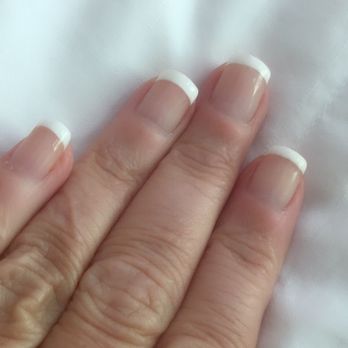 Ideal Nails & Spa - Nail Salons Near Me - Hopkinton, Massachusetts