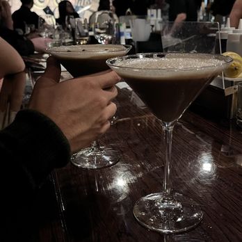 Eighty Eights Coffee & Cocktails - Espresso Martini - Jazz & Blues Near Me - Charlotte, North Carolina Eighty Eights Coffee & Cocktails - Espresso Martini - Jazz & Blues Near Me - Charlotte, North Carolina