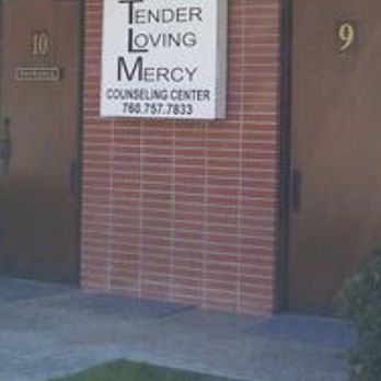 TENDER LOVING MERCY INC. - Updated January 2025 - 1907 Apple St 