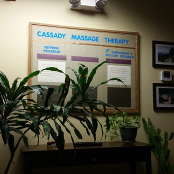 Cassady Massage Therapy - Massage Near Me - Wheaton, Illinois Cassady Massage Therapy - Massage Near Me - Wheaton, Illinois