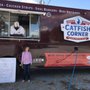 Photo of Catfish Corner