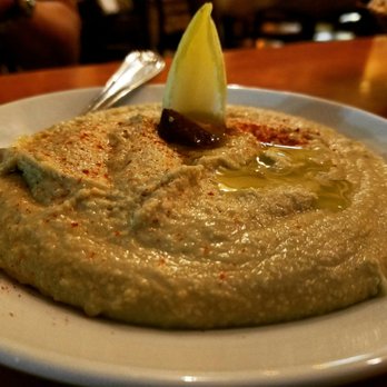 Greek Taverna - Greek Near Me - Edgewater, New Jersey