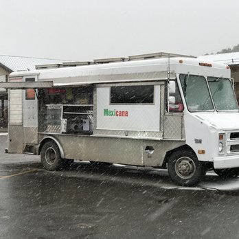 El Mexicano - Eat here every time I'm in Leadville - Mexican Near Me - Leadville, Colorado El Mexicano - Eat here every time I'm in Leadville - Mexican Near Me - Leadville, Colorado