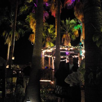 Boojum Tree Hidden Gardens - Wedding - Wedding Planning Near Me - Phoenix, Arizona