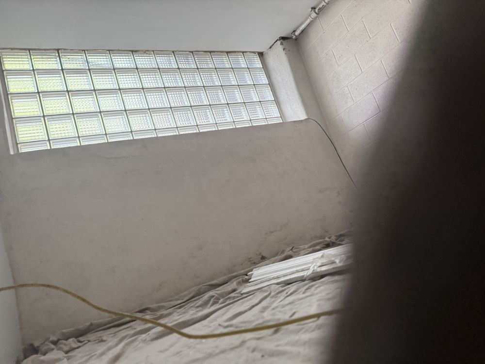 Slide of General Management Real Estate