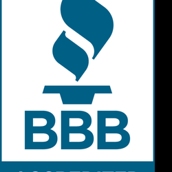 Better business accreditation,865 movers