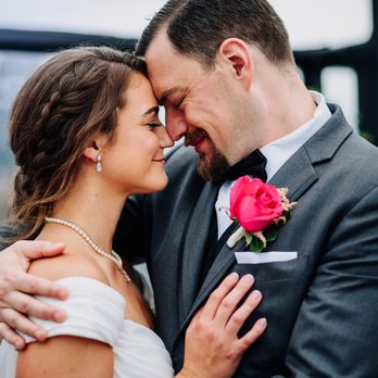 Dana Raia Bridal - Makeup Artists Near Me Dana Raia Bridal - Makeup Artists Near Me