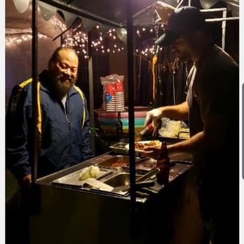 Mexicali Grill - Silverbay St. - Caterers Near Me Mexicali Grill - Silverbay St. - Caterers Near Me