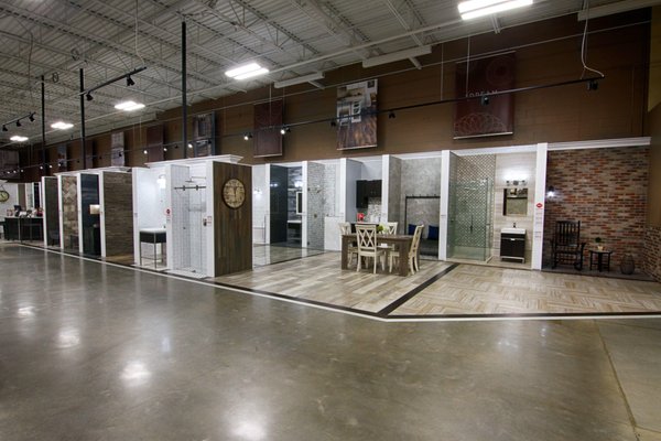 FLOOR & DECOR - Updated October 2025 - 22 Photos & 34 Reviews - 230 ...
