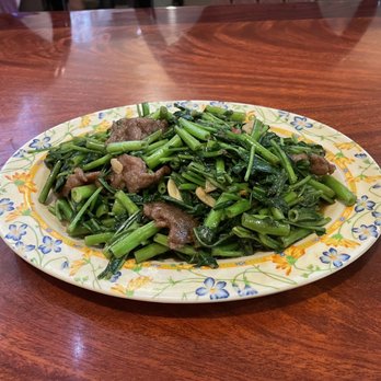 Good Shine Kitchen - Sha Cha Beef~ - Chinese Near Me - Monterey Park, California Good Shine Kitchen - Sha Cha Beef~ - Chinese Near Me - Monterey Park, California
